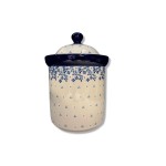 492 Bunzlau Voorraadpot 2758X 1,3 liter 492 Voorraadpot 1,3 L 492 Bunzlau Voorraadpot 2758X 1,3 liter 492 Voorraadpot 1,3 L
